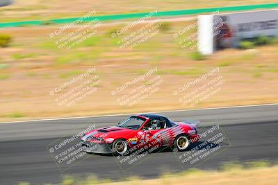 media/May-19-2024-Nasa (Sun) [[e5555f4cac]]/Race Group B/Warmup-Turns 5 and 6/